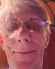 Dan is single in Plymouth, WI USA