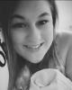 Chelsea is single in Fort Smith, AR USA