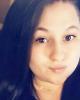 Chelsea is single in Fort Smith, AR USA
