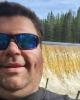 Frederik is single in Saint-Felicien, QC CAN