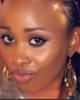 Meshia is single in Bartlett, TN USA