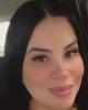 Justinwilson is single in Gilbert, AZ USA