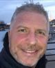 Rodney is single in Havelock, NC USA