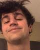 Cam is single in Westwood Hills, KS USA