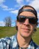 Jeremiah is single in Grand Bay-Westfield, NB CAN