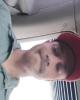 Ryan is single in Calhan, CO USA