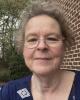 Clara is single in Ashville, AL USA