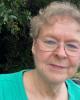 Clara is single in Ashville, AL USA