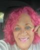 Lori is single in Beechgrove, TN USA