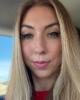 Eve is single in Monticello, IL USA