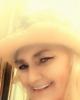 Candy Skeen is single in Wise, VA USA