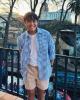 Lorenz is single in San Antonio, TX USA