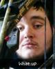 Logan is single in Quincy, MI USA