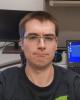 Adam is single in Rochester, MN USA