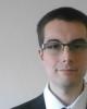 Adam is single in Rochester, MN USA