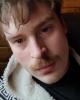 Sebastian is single in Evans, WA USA
