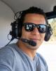 Morad is single in Limbour, QC CAN