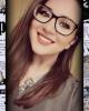 Amber is single in Colchester, CT USA