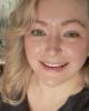 Karen is single in Salt Lake City, UT USA