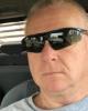 Russ is single in Anamosa, IA USA