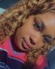 Lii is single in Minoa, NY USA