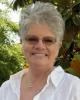 Christy is single in Trussville, AL USA