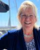 Joyce is single in Boonton, NJ USA