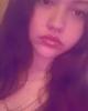 Chanel is single in Vaughan, ON CAN