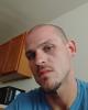 Paul is single in Elkhorn, WI USA