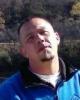 Anthony is single in Springfield, IL USA