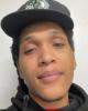 Jaylen is single in Malden, MA USA