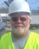 Hurmen is single in Jersey Shore, PA USA