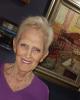 Donna is single in East Earl, PA USA
