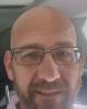 Ray is single in Clarksville, IN USA