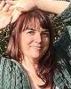 Erin is single in Firestone, CO USA
