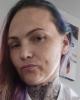 Nelda is single in Ogden, UT USA