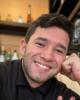 Yader Fernandez is single in Rexburg, ID USA