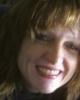 Hope is single in Fort Collins, CO USA