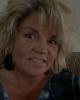 Pamela is single in Portland, TN USA