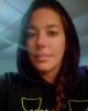 Tt is single in Eldora, IA USA