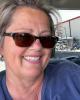 Sabrina is single in Suffield, CT USA