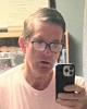 Joe is single in State College, PA USA