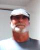 Mark is single in Vinton, VA USA