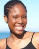 Okunwa is single in Vancouver, BC CAN