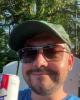 Joseph is single in Belford, NJ USA