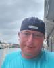 Steven is single in Angier, NC USA
