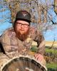 Seth is single in Sturgis, SD USA