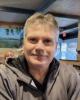 Michael is single in Clarion, PA USA