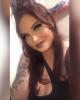 Kaitlyn is single in Bristol, CT USA