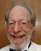 Dennis is single in Owatonna, MN USA